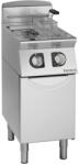 Giorik FE7207