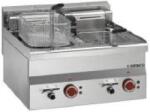 DESCO 62FRE