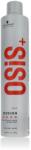 Schwarzkopf Osis+ Extra Strong Hold Hairspray 500 ml
