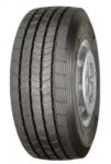 YOKOHAMA Vara Yokohama 125t 385/65r22.5 164k (4968814997007)