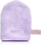 GLOV Iconic Mitt Makeup Remover and Cleansing Mitt mănuși demachiante pentru make-up 1 buc
