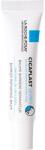 La Roche-Posay Cicaplast Levres balsam protector si regenerator de buze 7.5 ml