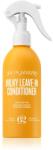 Sol de Janeiro Brazilian Joia Milky Leave-In Conditioner balsam protector Spray 210 ml