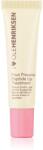 OLEHENRIKSEN Pout Preserve Peptide Lip Treatment lip gloss hidratant culoare Vanilla Bonbon 12 ml