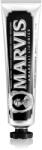 Marvis The Mints Amarelli Licorice pastă de dinți aroma Amarelli Licorice-Mint 85 ml