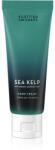 The Scottish Fine Soaps Company Sea Kelp crema de maini 75 ml