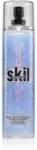 Skil Night Call Night Fever spray pentru corp si par cu particule stralucitoare 250 ml