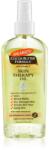 Palmer's Cocoa Butter Formula Skin Therapy ulei multifuncțional corp si fata 150 ml
