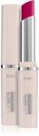 Oriflame The One Lip Spa balsam de buze cu efect de hidratare culoare Raspebrry 2, 1 g