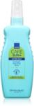 Avon Care Sun + After Sun spray pentru dupa bronzat cu vitamina E 150 ml