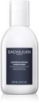SACHAJUAN Intensive Repair Conditioner balsam pentru păr degradat, expus la soare 250 ml