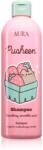 Pusheen Aura șampon pentru păr pentru copii 500 ml