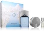 Mercedes-Benz Sea set cadou pentru bărbați - notino - 288,00 RON