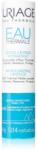 Uriage Eau Thermale Moisturizing Lipstick with Thermal Water Powder balsam pentru buze cu efect hidratant 4 g