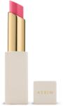 Aerin Tinted Lip Balm balsam de buze tonifiant culoare Petal Pink 2.8 g