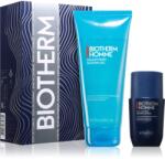 Biotherm Aquafitness set cadou pentru bărbați