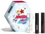 Clarins Mascaras Collection set cadou 01 Perfect Black