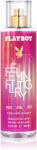 Playboy Feeling Flirty spray pentru corp pentru femei 250 ml