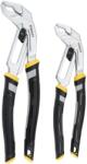 STANLEY FMHT75502-0 FatMax Állítható vízpumpa fogók 180mm a 250mm (FMHT75502-0)