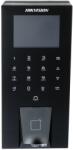 Hikvision DS-K1T807EBFWX-QRE1 Terminal de amprente Pro (DS-K1T807EBFWX-QRE1)