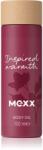 Mexx Inspired Warmth ulei pentru corp produs parfumat 100 ml