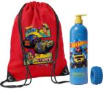 Hot Wheels Cosmetic Set set cadou pentru copii