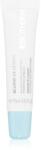 Biotherm Beurre de Lèvres Balsam de buze hidratant 13 ml