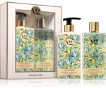 VIVIAN GRAY Sensational Sparkling Orange set cadou pentru corp - notino