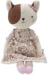 JOLLEIN Doll Jill кукла 0m+