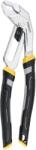 STANLEY FMHT75510-0 FatMax Állítható vjzpumpa fogó 250mm (FMHT75510-0)