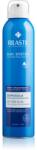 Rilastil Sun System After Sun Spray revigorant dupa expunerea la soare 200 ml