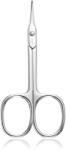 DuKaS Premium Line Solingen 421 foarfecă îngustă pentru cuticule 9 cm