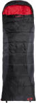 Loap Block Sac de dormit