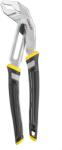 STANLEY FMHT75512-0 FatMax Állítható vjzpumpa fogó 300mm (FMHT75512-0)