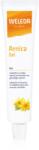Weleda Arnica gel pentru masaj cu efect rece 25 g