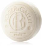 Roger&Gallet Cologne Twist твърд сапун за лице, тяло и коса за мъже 100 гр