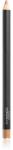 MAC Cosmetics Studio Chromagraphic Pencil dermatograf cremos culoare NC42 / NW35 1.36 g