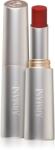 Armani Prisma Flash Lip Balm ajakbalzsam árnyalat 41 Scarlet Flash 2.1 g