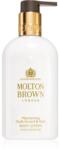 Molton Brown Oudh Accord&Gold хидратиращо мляко за тяло 300ml