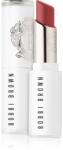 Bobbi Brown Extra Color Shine Ruj crema hidratant culoare Nude Petal 3 g