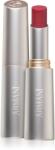 Armani Prisma Flash Lip Balm ajakbalzsam árnyalat 40 Raspberry Flash 2.1 g