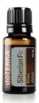 dōTERRA dōTERRA Szibériai fenyő 15 ml