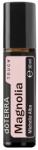 dōTERRA dōTERRA Magnolia Touch 10ml
