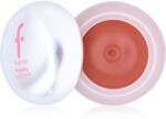Flormar K-Spirit Moussy Lip&Cheek fard multifuncțional, pentru buze și obraz culoare 003 - Mocha Puff 5 g