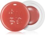 fwee Lip&Cheek Blurry Pudding Pot balsam tonic pentru buze si obraji culoare RS01 Feel´n (Faded Moment) 5 g