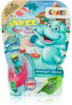 Craze INKEE Fun Beach bombă de baie pentru copii 1 buc