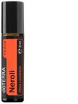 dōTERRA dōTERRA Neroli Touch 10 ml