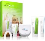 ApaCare Prophylaxy Set set