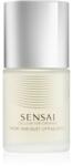 Sensai Cellular Performance Throat & Bust Lifting Effect ser pentru gat si decolteu 100 ml