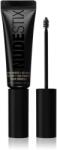 Nudestix Brow Set Gel XL gel pentru sprancene cu peptide 10 ml